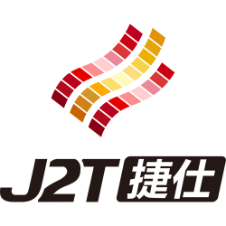 Just2Trade 捷仕