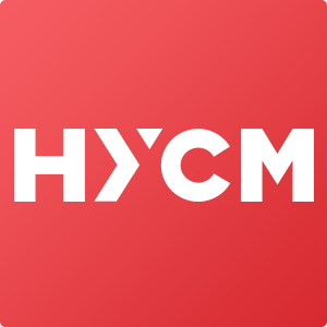 HYCM兴业(英国)