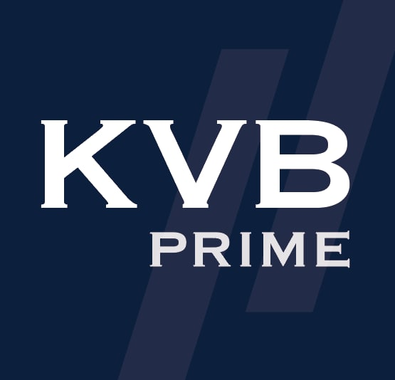 KVB PRIME