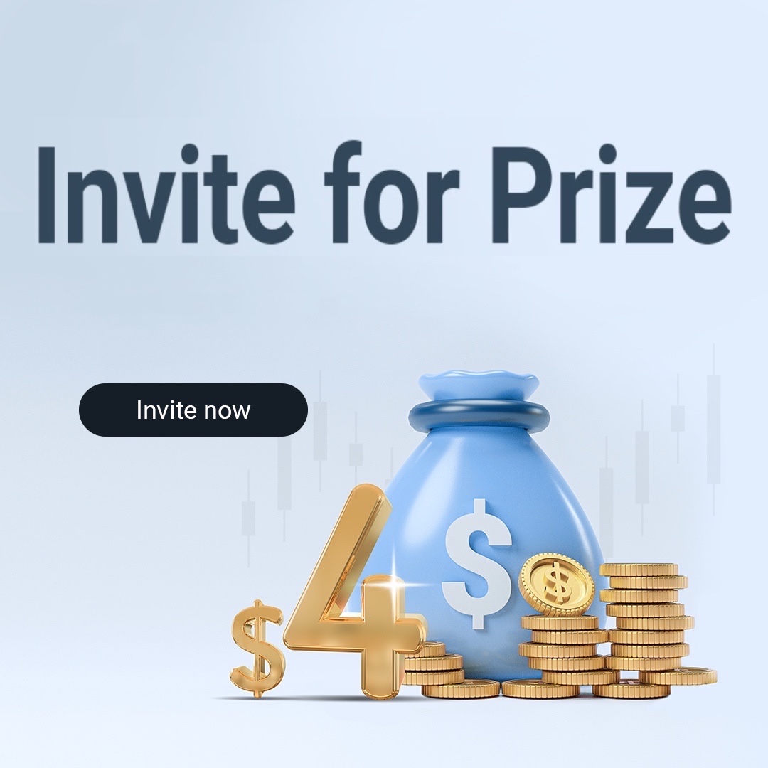S10 Contest | Invite for Prize-2nd Period