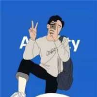 开夜车