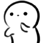 ComeAcross