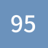 8995