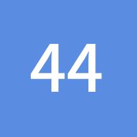 144