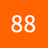 skyway66