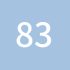 fcwh83