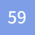 6758659