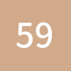 sjc9959