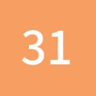 tib4231