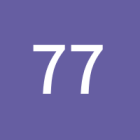 jbf7177