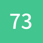 dtz1773