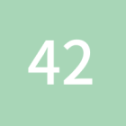 yuu4042