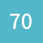 ynz4870