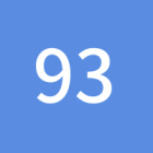 hnz1593