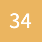 pho2834