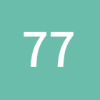 nph1177