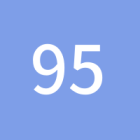 xpr9395