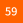 bnf3559
