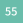 fjv3555