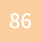 igu6286