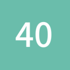 eec4940