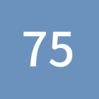 jnt1975
