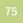 bht1575