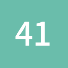 his4941