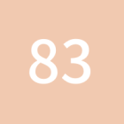 bib5483