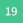 jfv1519