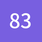 owx9883