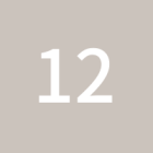 jtp2812