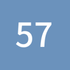 xnt9357