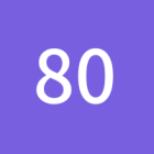 uwq8080