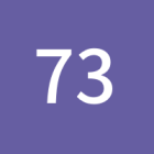 hfz3573