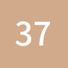 bzj5537