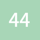 sqa0444