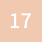 ppt7717