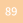 nnh8089