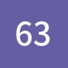 ian4263