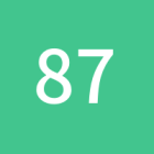 bck9587