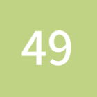 qnd5649