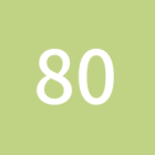 meb9780