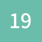 iyx1019