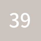 uhh4439