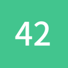 jly8442