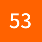 cfl4753