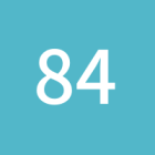anq0184