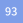 qdh4193