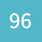 eri9296